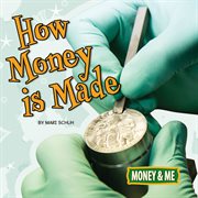 How money is made cover image