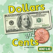 Dollars and cents cover image