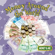 Money around the world cover image