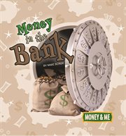 Money in the bank cover image