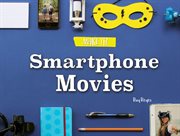 Smartphone movies cover image
