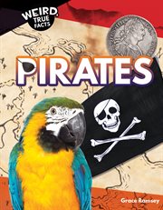 Pirates cover image