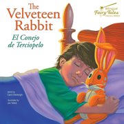 Velveteen rabbit, grades 1 - 3. El Conejo de Terciopelo cover image