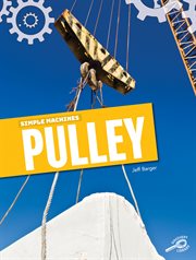 Pulley, grades 1 - 3 cover image