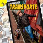 Transporte, grades pk - 2. Transportation cover image