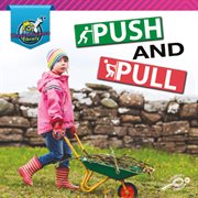 Push and pull cover image