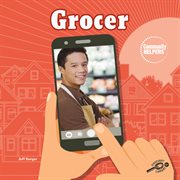 Grocer cover image