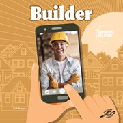 Builder cover image