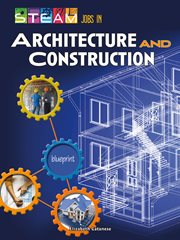 Steam jobs in architecture and construction cover image