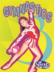 Gymnastics cover image