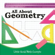 All about geometry cover image