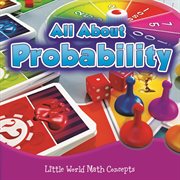 All about probability cover image