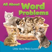 All about word problems cover image