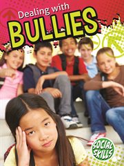 Dealing with bullies cover image