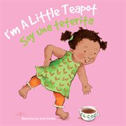 Soy una teterita. I'm a Little Teapot cover image