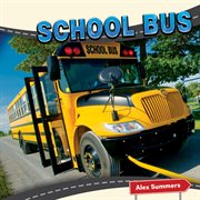 School bus cover image