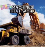 Machines that work cover image