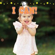 I can! cover image