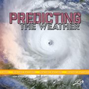 Predicting the weather cover image