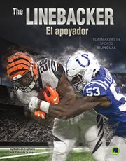 The linebacker cover image