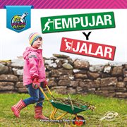 Empujar y jalar. Push and Pull cover image