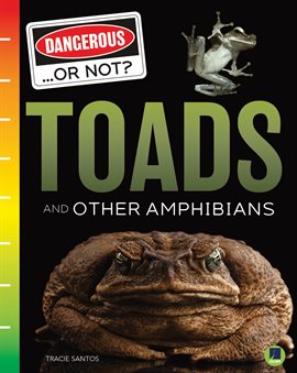 Search Results For Toads - rad ville roblox