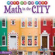 Math in the city cover image