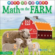 Math on the farm cover image