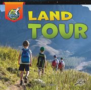 Land tour cover image