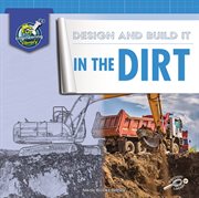 Design and build it in the dirt cover image