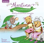 Martina the beautiful cockroach = : Martina, la hermosa cucaracha cover image