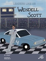 Wendell Scott cover image