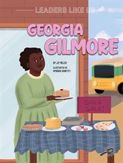 Georgia Gilmore cover image