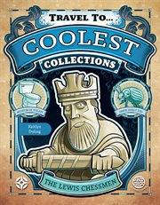 Coolest collections cover image