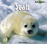 Seals cover image