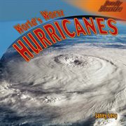 World's worst hurricanes cover image