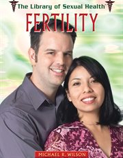 Fertility cover image