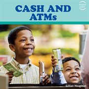 Cash and ATMs cover image