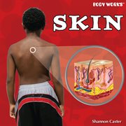 Skin cover image