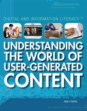 Understanding the world of user-generated content cover image