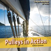 Pulleys in action cover image