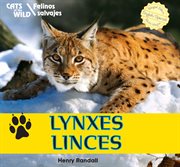 Lynxes = : Linces cover image