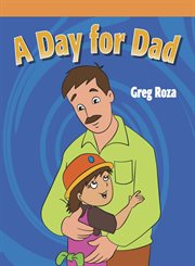 A day for dad cover image