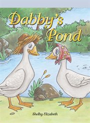 Dabby's pond cover image