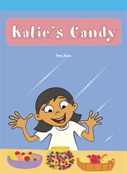 Katie's candy cover image