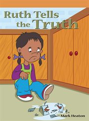 Ruth tells the truth cover image