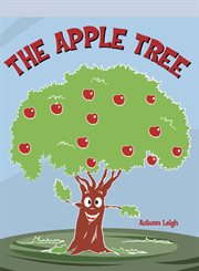 The apple tree cover image