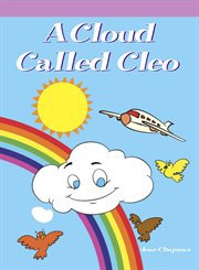 A cloud called Cleo cover image