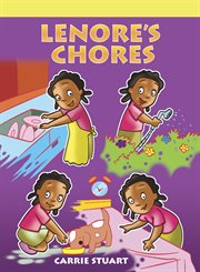 Lenore's chores cover image