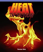 Heat in action cover image